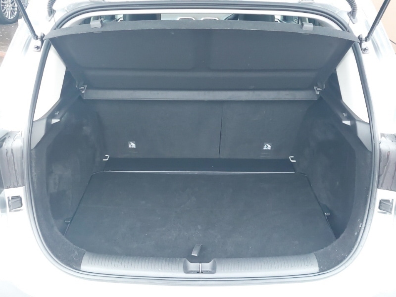 Used MG MG ZS 2024 for sale - 77623643: Photo 18