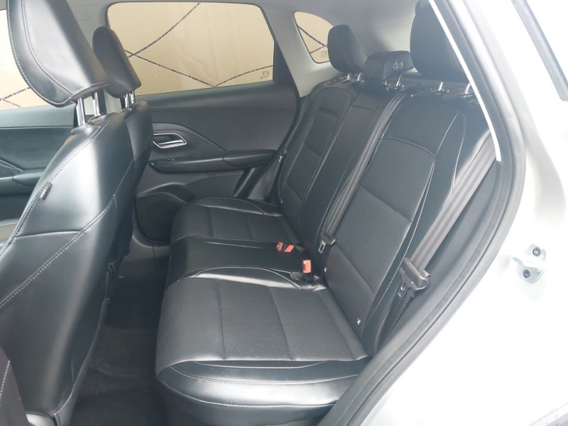 Used MG MG ZS 2024 for sale - 77623643: Photo 6