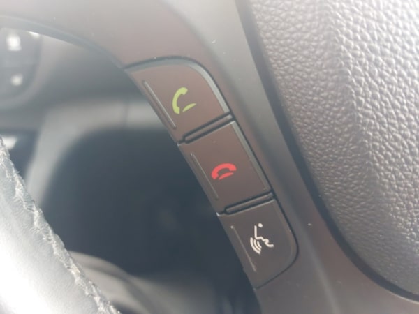 Used Hyundai i10 2018 for sale - 76282048: Photo 17
