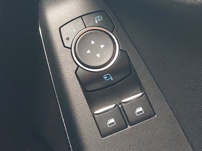 Used Ford Fiesta 2019 for sale - 77678216: Photo 14