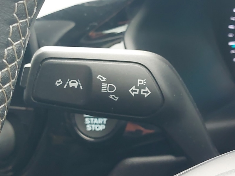 Used Ford Fiesta 2019 for sale - 77678216: Photo 18