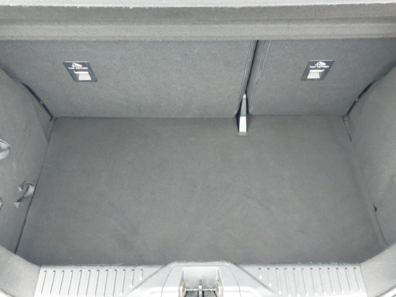 Used Ford Fiesta 2019 for sale - 77678216: Photo 8