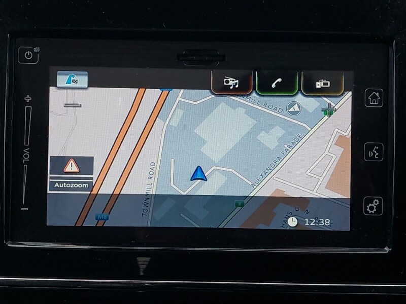 Used Suzuki Vitara 2022 for sale - 77761371: Photo 10