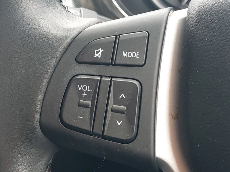 Used Suzuki Vitara 2022 for sale - 77761371: Photo 12