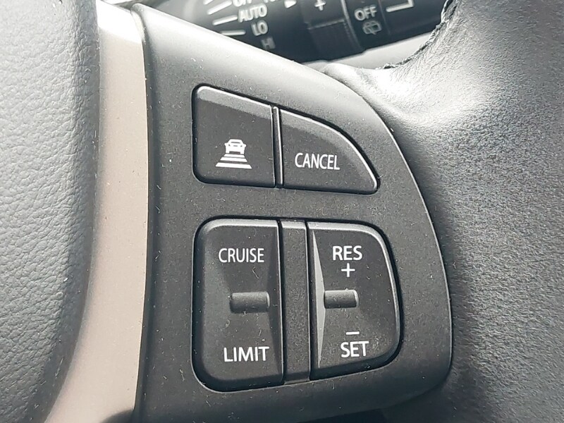 Used Suzuki Vitara 2022 for sale - 77761371: Photo 13