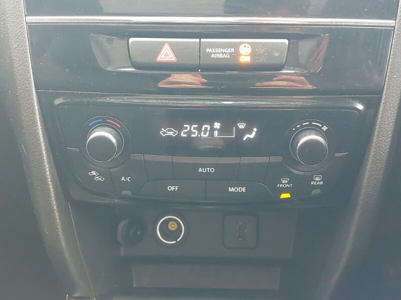 Used Suzuki Vitara 2022 for sale - 77761371: Photo 14