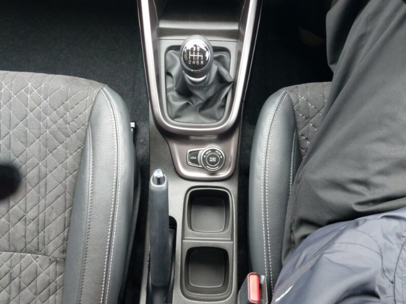 Used Suzuki Vitara 2022 for sale - 77761371: Photo 16