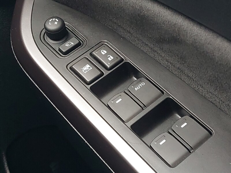 Used Suzuki Vitara 2022 for sale - 77761371: Photo 17