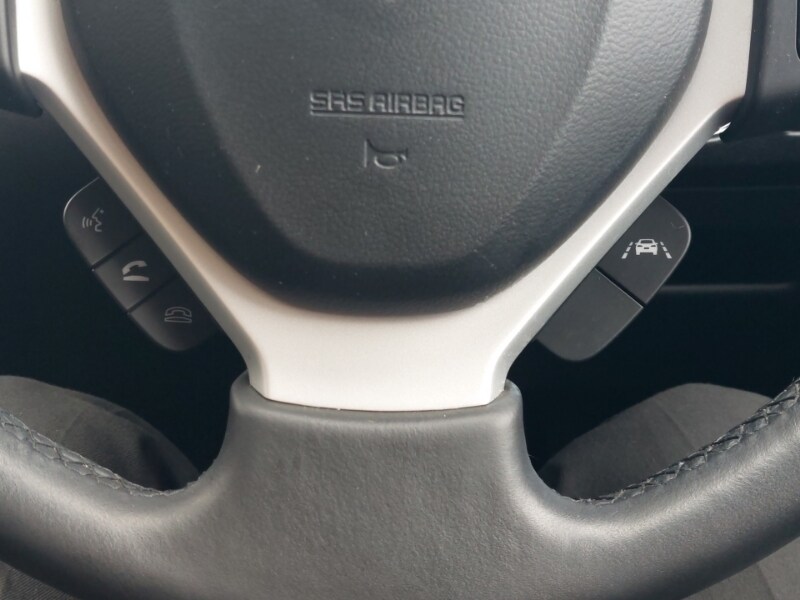 Used Suzuki Vitara 2022 for sale - 77761371: Photo 19