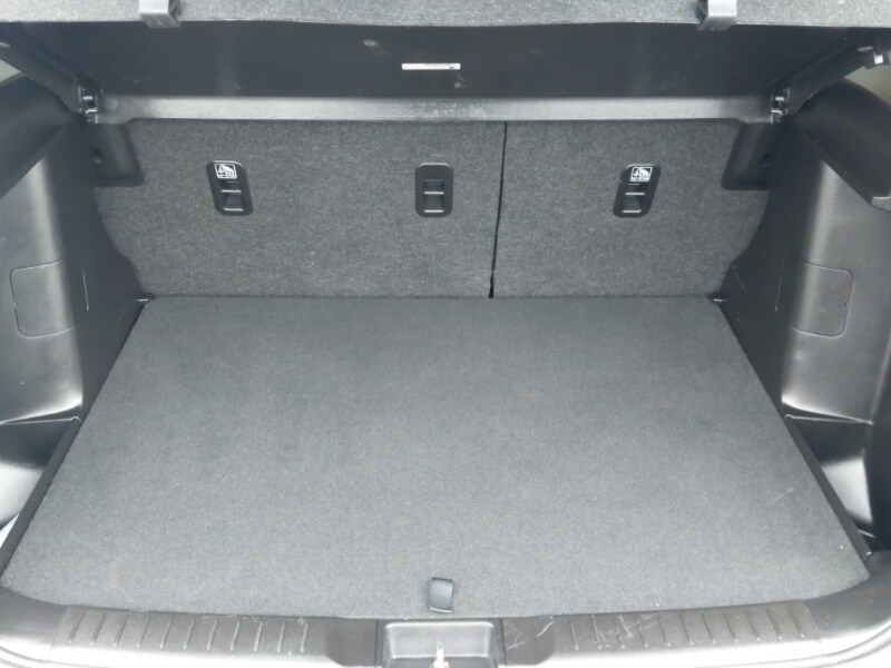 Used Suzuki Vitara 2022 for sale - 77761371: Photo 8