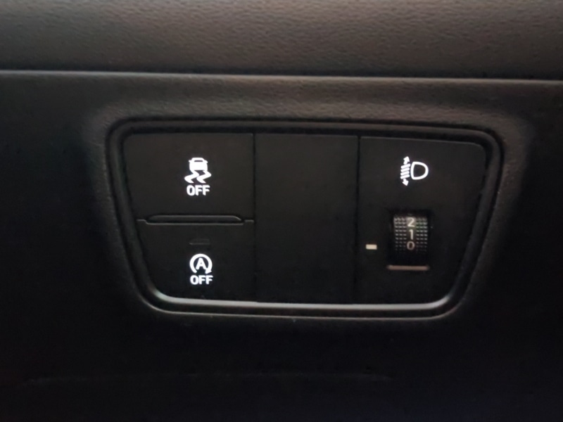 Used Hyundai TUCSON 2021 for sale - 77201996: Photo 18