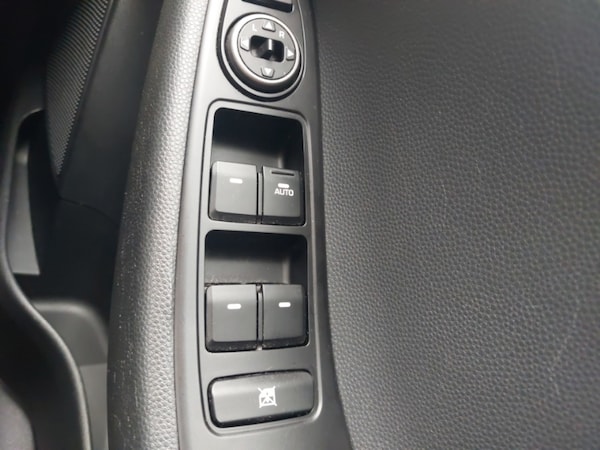 Used Hyundai i20 2019 for sale - 76269194: Photo 12