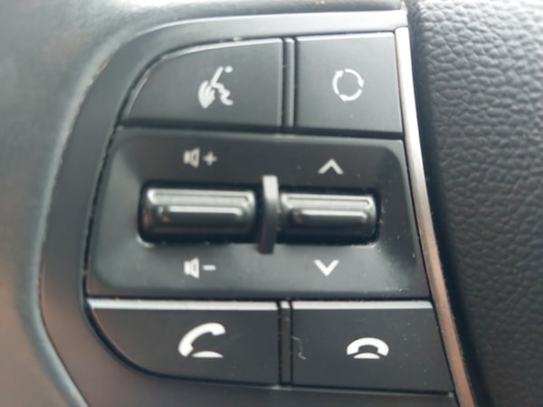 Used Hyundai i20 2019 for sale - 76269194: Photo 13