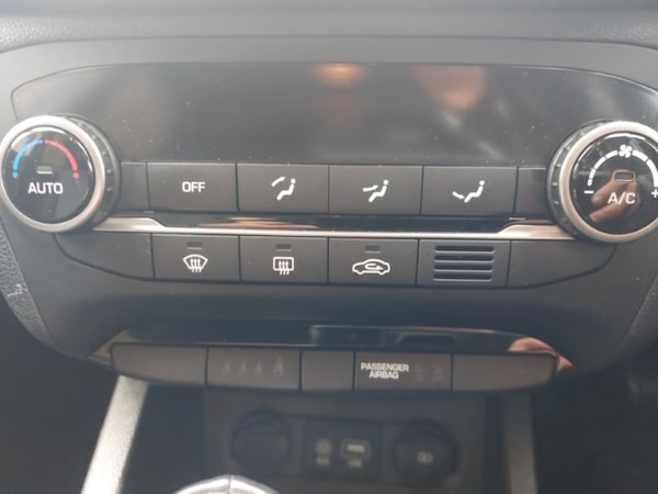 Used Hyundai i20 2019 for sale - 76269194: Photo 15