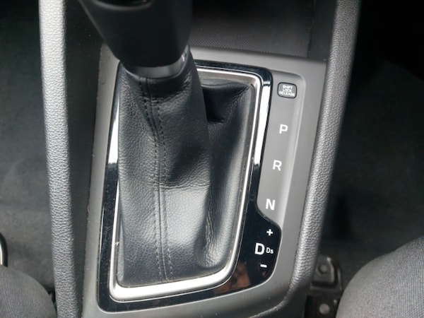 Used Hyundai i20 2019 for sale - 76269194: Photo 16