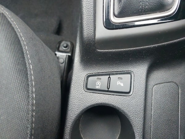 Used Hyundai i20 2019 for sale - 76269194: Photo 17