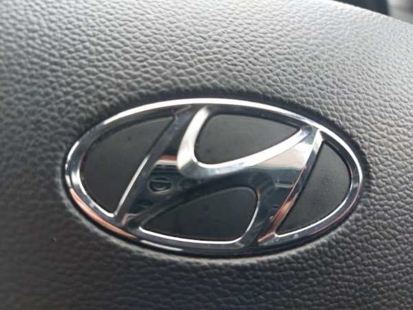 Used Hyundai i20 2019 for sale - 76269194: Photo 18