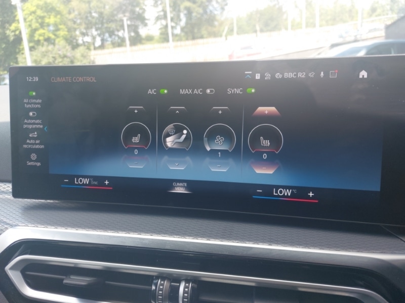 Used BMW 3 Series 2024 for sale - 76383796: Photo 16