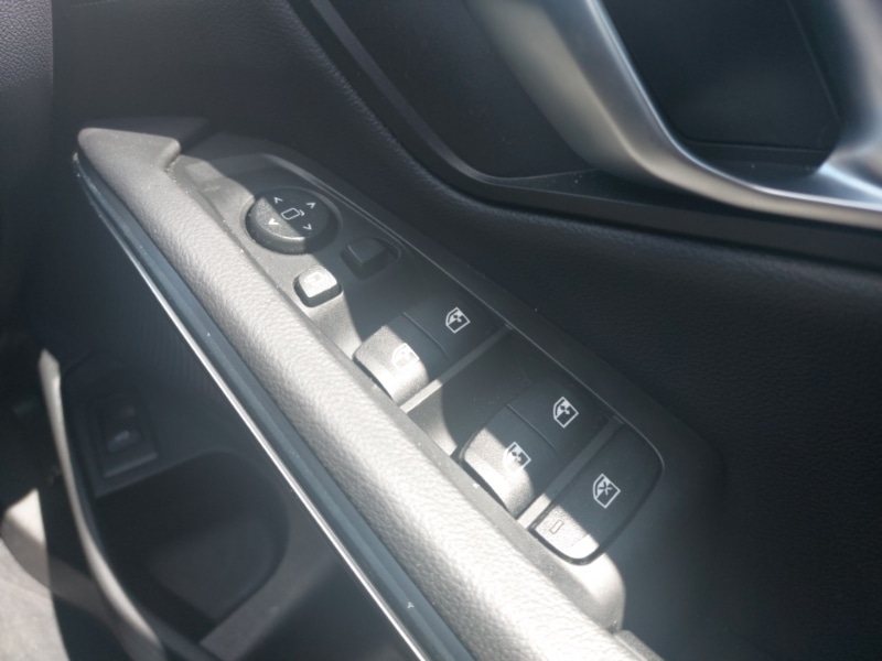 Used BMW 3 Series 2024 for sale - 76383796: Photo 19