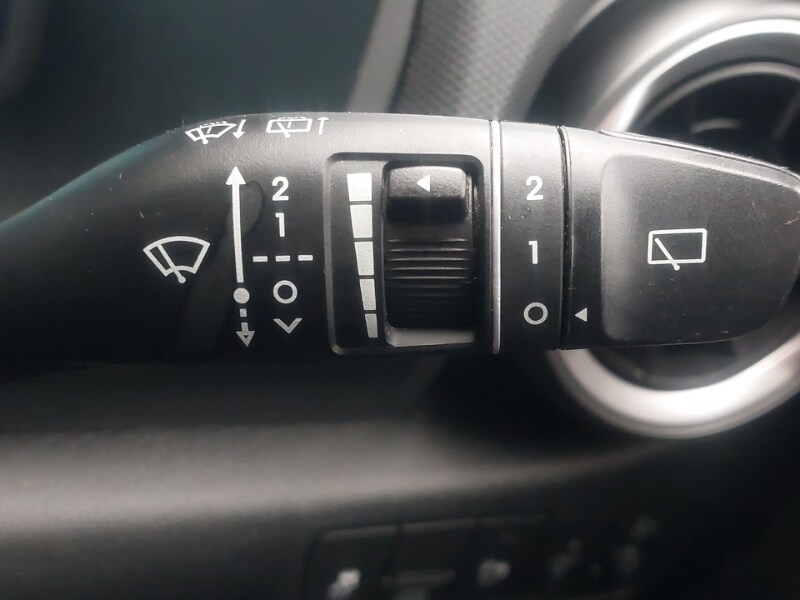 Used Hyundai KONA 2022 for sale - 76431609: Photo 13