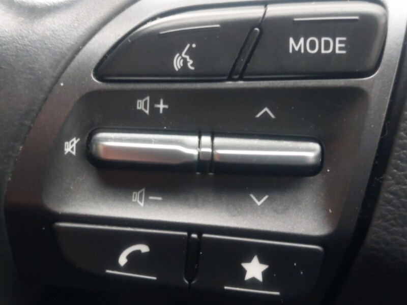 Used Hyundai KONA 2022 for sale - 76431609: Photo 14