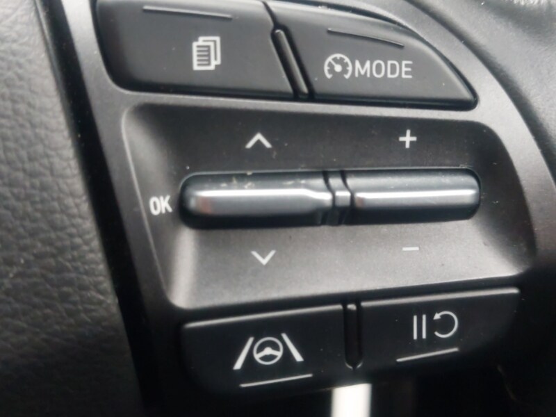 Used Hyundai KONA 2022 for sale - 76431609: Photo 15