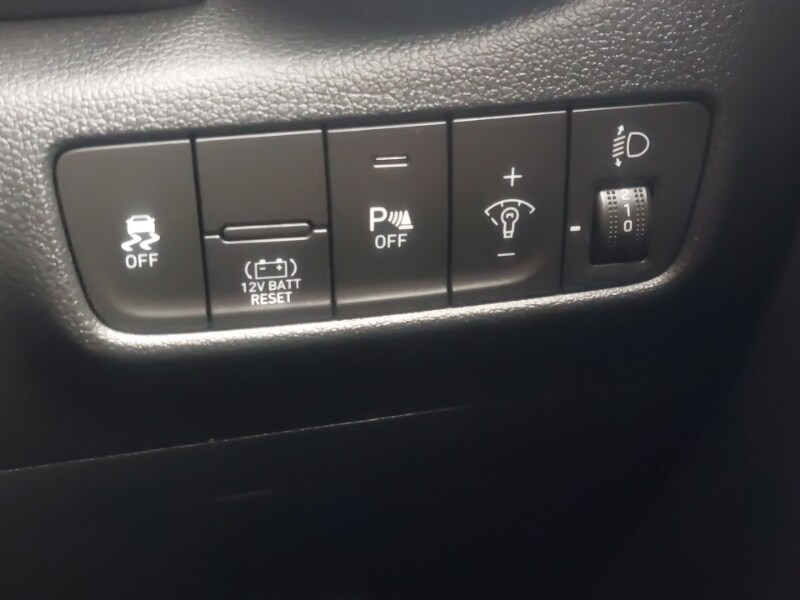 Used Hyundai KONA 2022 for sale - 76431609: Photo 16