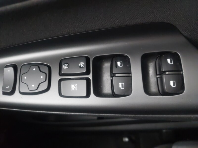 Used Hyundai KONA 2022 for sale - 76431609: Photo 17