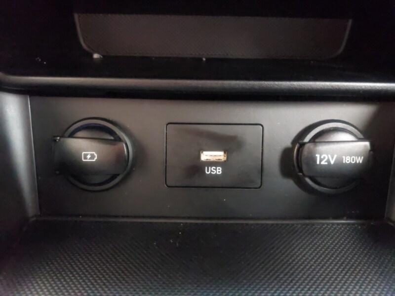 Used Hyundai KONA 2022 for sale - 76431609: Photo 18