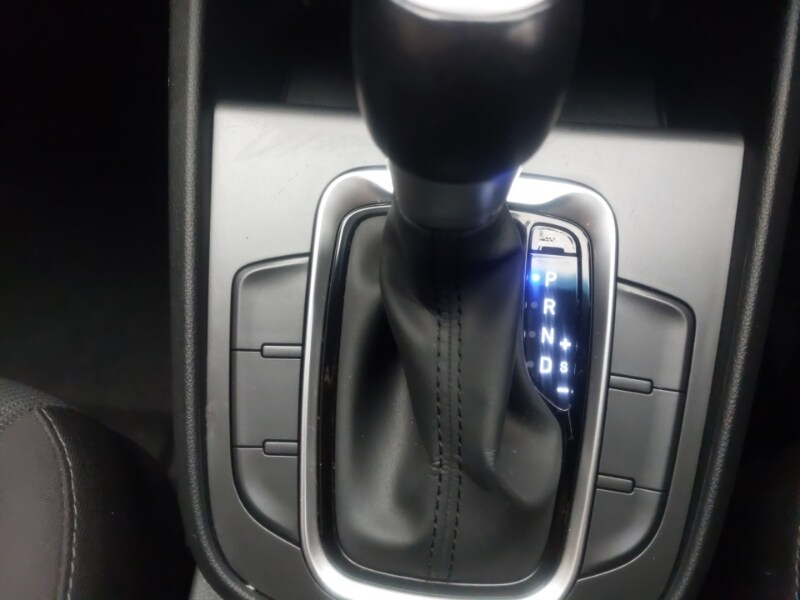 Used Hyundai KONA 2022 for sale - 76431609: Photo 19