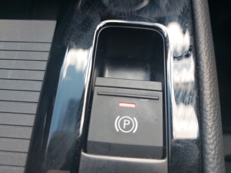 Used Skoda Superb 2024 for sale - 76619038: Photo 13