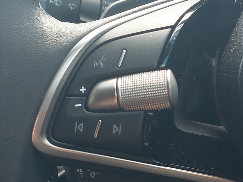 Used Skoda Superb 2024 for sale - 76619038: Photo 16