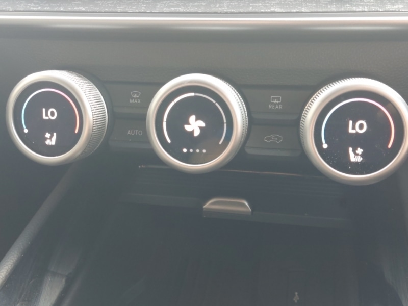 Used Skoda Superb 2024 for sale - 76619038: Photo 17