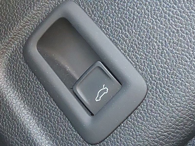 Used Skoda Superb 2024 for sale - 76619038: Photo 19