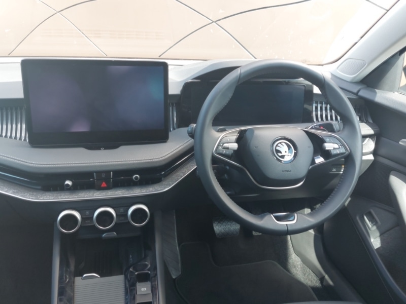 Used Skoda Superb 2024 for sale - 76619038: Photo 7