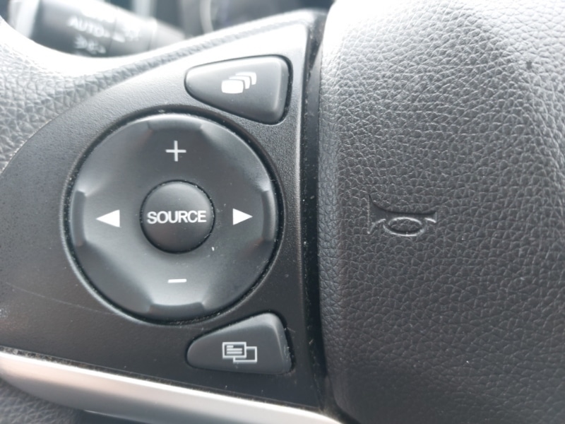 Used Honda Jazz 2018 for sale - 76860504: Photo 14