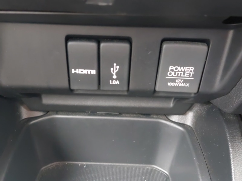 Used Honda Jazz 2018 for sale - 76860504: Photo 17