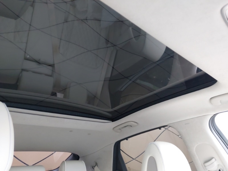 Used Genesis GV60 2022 for sale - 77558887: Photo 17