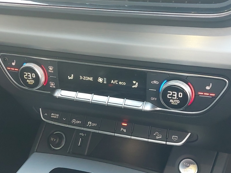 Used Audi Q5 2022 for sale - 77611041: Photo 14