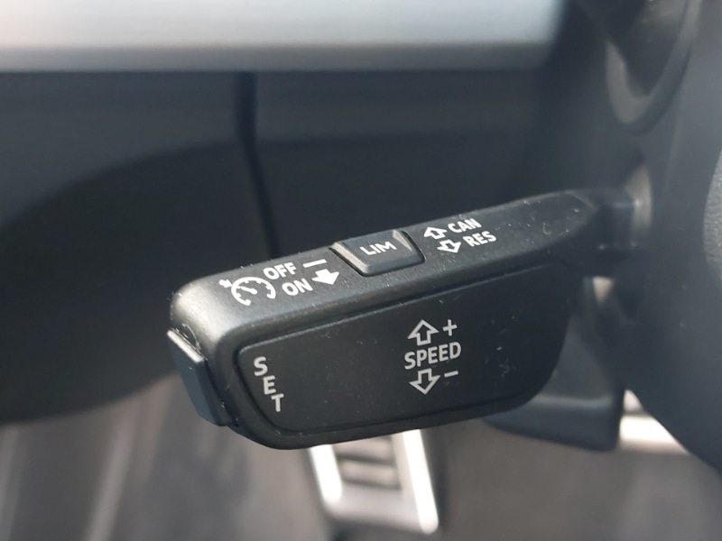 Used Audi Q5 2022 for sale - 77611041: Photo 15