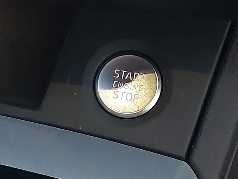 Used Audi Q5 2022 for sale - 77611041: Photo 16