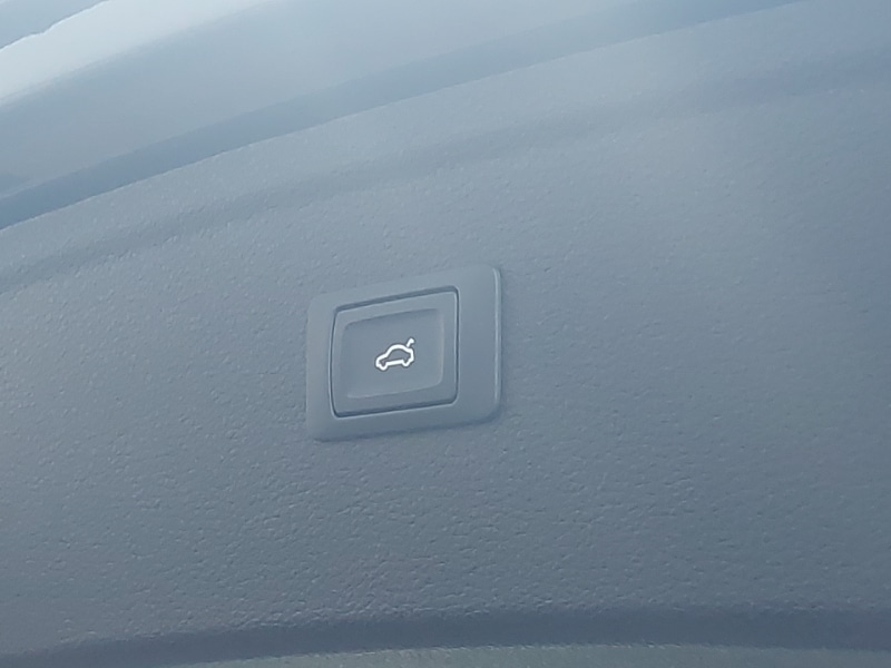 Used Audi Q5 2022 for sale - 77611041: Photo 17