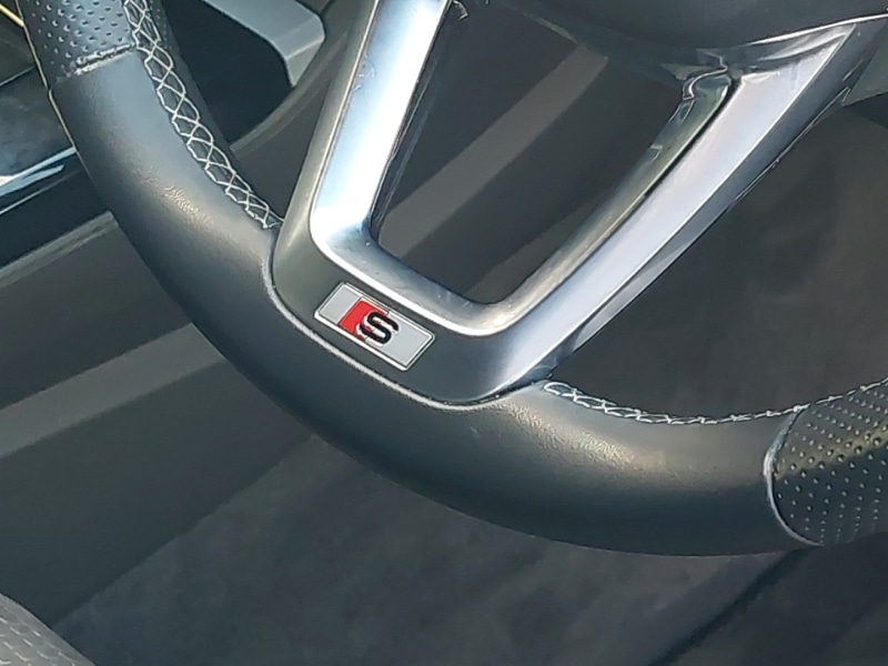 Used Audi Q5 2022 for sale - 77611041: Photo 18