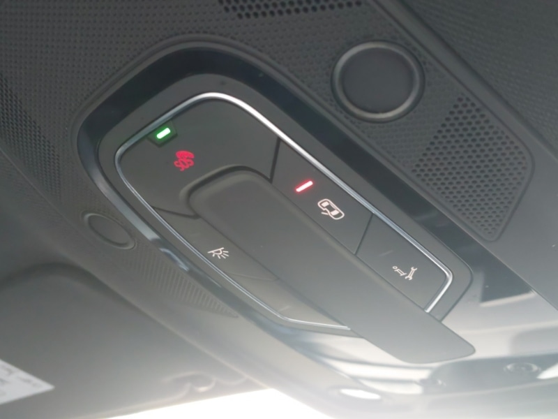 Used Audi Q5 2022 for sale - 77611041: Photo 19