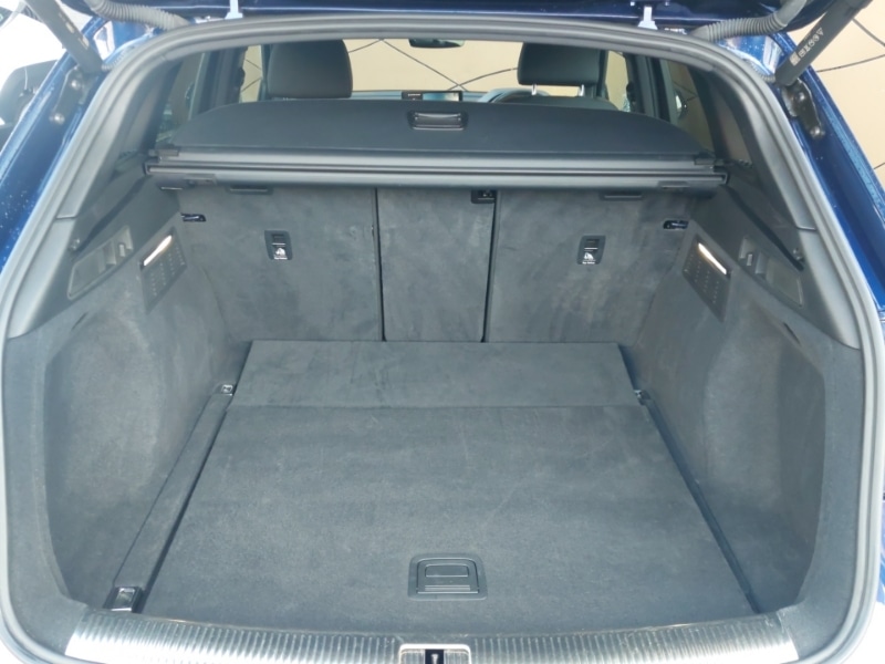 Used Audi Q5 2022 for sale - 77611041: Photo 8