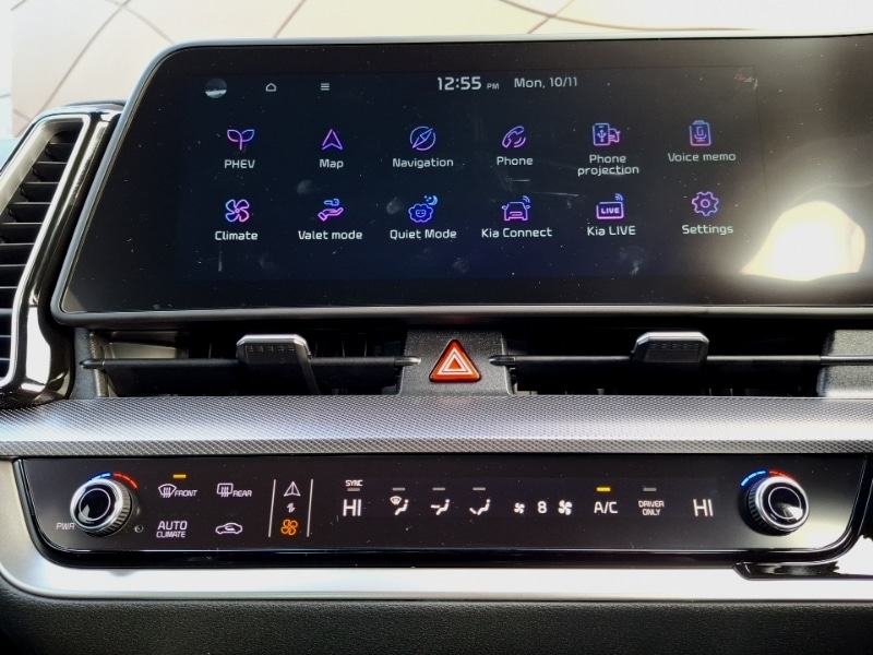 Used Kia Sportage 2025 for sale - 77300058: Photo 14