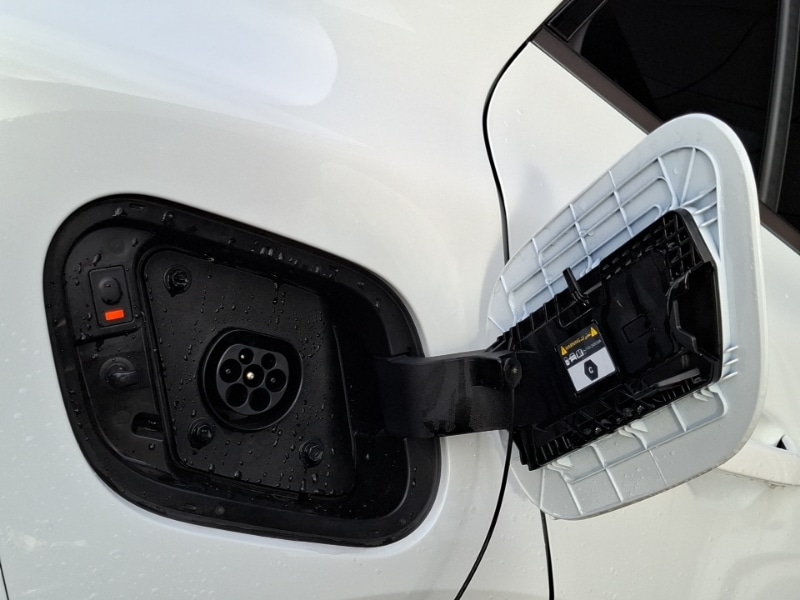 Used Kia Sportage 2025 for sale - 77300058: Photo 18