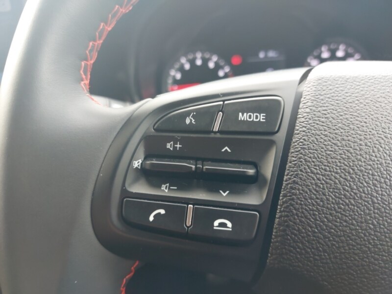 Used Hyundai i10 2023 for sale - 77606124: Photo 16