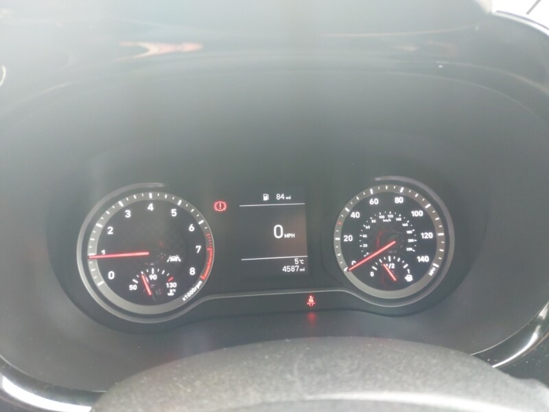 Used Hyundai i10 2023 for sale - 77606124: Photo 18