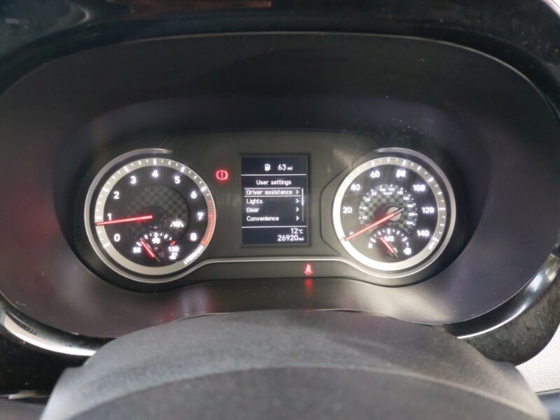 Used Hyundai i10 2023 for sale - 76556140: Photo 11